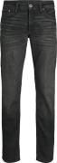 Jack & Jones Jeans Clark Original Jos 578 Zwart heren