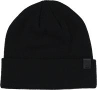 Bickley + Mitchell Muts Fine Zwart heren