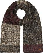 Barts Sjaal Akotan Lila heren