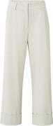Yaya Pantalon Grijs dames