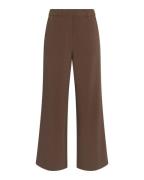 MSCH Copenhagen Pantalon Macy Michelle Bruin dames