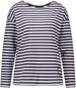 Elbsand Longsleeve Tooske Grijs dames