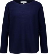 Sorbet Trui Innova Navy dames