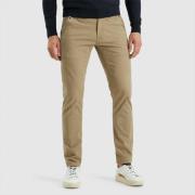 Pme Legend Chino American Classic Beige heren
