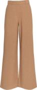 MSCH Copenhagen Pantalon Macy Michelle Camel dames