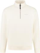 Pure Path Sweater Beige heren