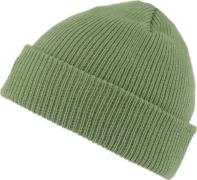 Bickley + Mitchell Muts Groen dames