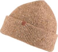 Bickley + Mitchell Muts Bruin dames