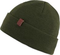 Bickley + Mitchell Muts Fine Groen heren