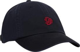 Superdry Baseball Cap emb  Navy heren