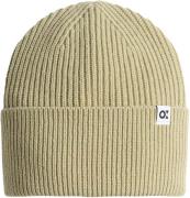 Opus Muts Afemina Lime dames