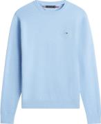 Tommy Hilfiger Trui  Blauw heren