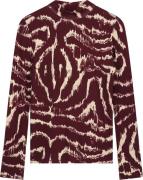 Fabienne Chapot Top Quinty  Off White dames