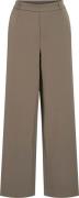 Vila Pantalon Varone Beige dames