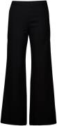 Sisters Point Pantalon Glut Zwart dames