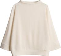 Opus Top Sagida Crème dames