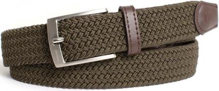 Tresanti Riem Erling Groen heren