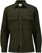 Jack & Jones Overshirt Rayle Groen dames
