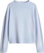 Opus Top Serata Aqua dames