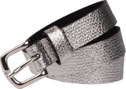 Legend Riem Zilver dames