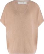 Nukus Top Dina Multi dames