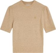 Josh V Top Franka Bruin dames