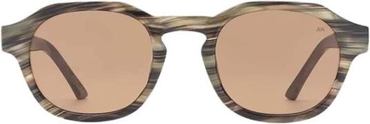 A Kjaerbede aps zan Camel dames