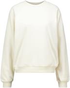 Ichi Sweater Lela Beige dames