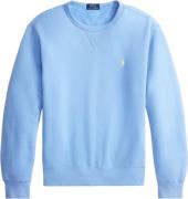Polo Ralph Lauren Sweater Blauw heren