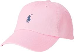 Polo Ralph Lauren Cap Sport  Roze heren