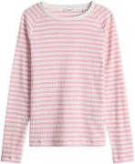 Opus Top Sorka Koraal dames