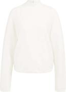 Yaya Trui  Wit dames