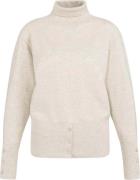 Yaya Coltrui Grijs dames