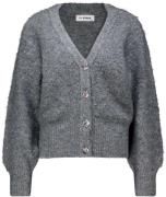 In Shape Vest Ivana Grijs dames