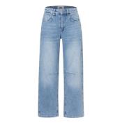 Mac Jeans Jeans Jeans Light dames