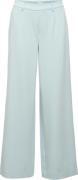 Object Pantalon Lisa Blauw dames