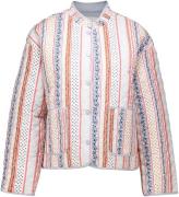 Ichi Blazer Livanta Multi dames