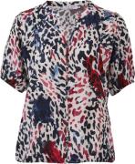 Enjoy Blouse Off White dames