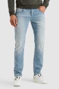 Pme Legend Jeans Nightflight Jeans heren