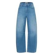 Mac Jeans Jeans Jeans Light dames