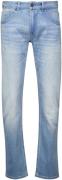 Pme Legend Jeans Nightflight Jeans heren