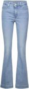 Mac Jeans Jeans Jeans dames