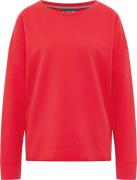 Elbsand Sweatshirt Riane Rood dames