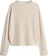 Opus Top Serata Beige dames