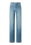 Angels Jeans Leni Jeans Light dames