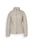 Reset Donsjas Cannes Kaki dames