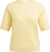 Yaya Trui Geel dames