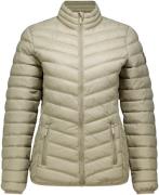 Cars Jas Glennis Beige dames