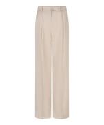 Esqualo Broek Kaki dames