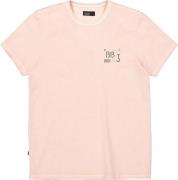 Butcher Of Blue T-shirt  Roze heren